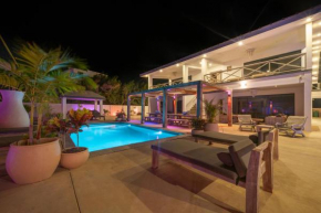 Vista Alegre by Boutique Bonaire Unique Resorts